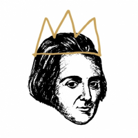 Brasserie Sir John Brewing Co.