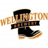 Wellington Brewery