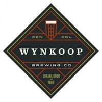 Wynkoop Brewing Co.