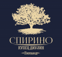 Спирино | Купец Диулин