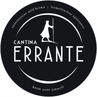 Cantina Errante
