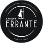 Пиво Hoppy Grisette Spontanea Пиво Hoppy Grisette Spontanea