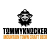 Tommyknocker Brewery Tommyknocker Brewery