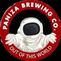 Paniza Brewing