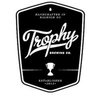 Trophy Brewing Company