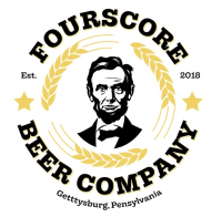 Fourscore Beer Co.