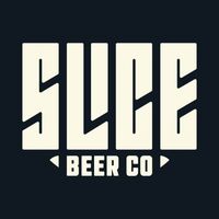 Slice Beer Company Slice Beer Company