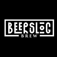Beerslog Brew