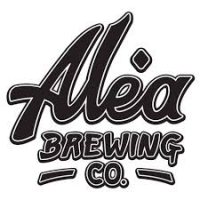 Alea Brewing Co.