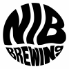 NIB Brewing