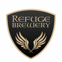 Refuge Brewery