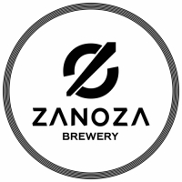 Zanoza Brewery