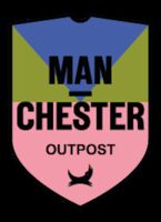 BrewDog Outpost Manchester