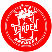 Verden Brewery