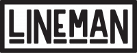 LINEMAN