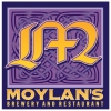 Moylan's Brewery