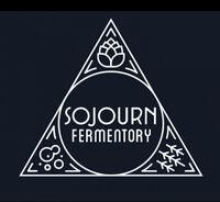 Sojourn Fermentory