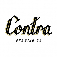 Contra Brewing Co