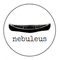 nebuleus