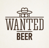Wanted Beer