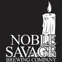 Noble Savage Brewing Company