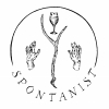 Spontanist
