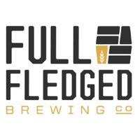 Full Fledged Brewing Co