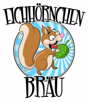 Eichhörnchen Bräu