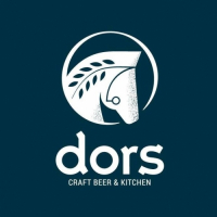 Dors
