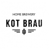 Kot Brau