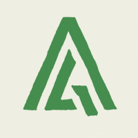 Albright Grove Brewing Co.