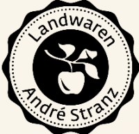 Landwaren André Stranz