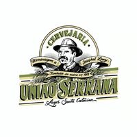 Cervejaria União Serrana