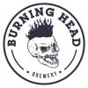 Burning Head Brewery