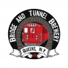Bridge and Tunnel Brewery