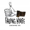 Falling Knife Brewing Company