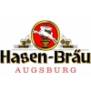 Hasen-Bräu