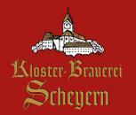 Kloster-Brauerei Scheyern