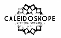Caleidoskope Brewing Company