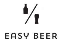 Easy Beer