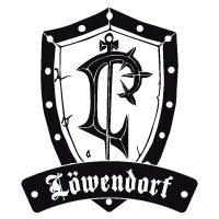 Löwendorf