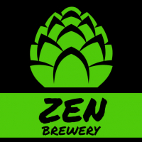 Zen Brewery