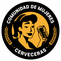 Comunidad De Mujeres Cerveceras