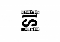 Disruption Is Brewing
