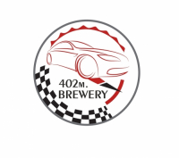 402m.brewery