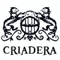Criadera