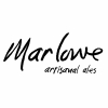 Marlowe Artisanal Ales