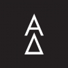 Alpha Delta Brewing Alpha Delta Brewing