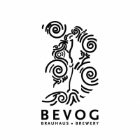 Brauhaus Bevog Brauhaus Bevog