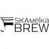 SKAmeika BREW